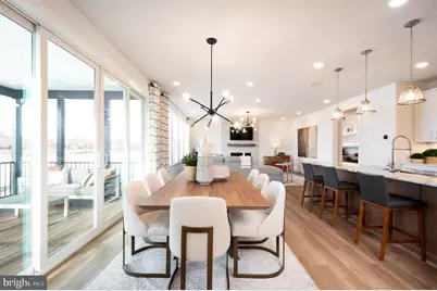 22915 Orchard Grove Drive, Brambleton, VA 20148 - Photo 9