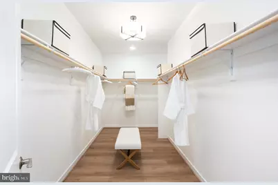 22915 Orchard Grove Drive, Brambleton, VA 20148 - Photo 19