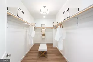 22915 Orch Grv Dr, Brambleton, VA 20148 - Photo 19