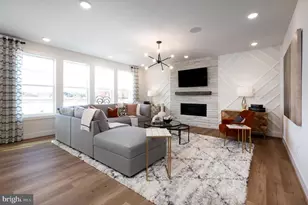 22915 Orch Grv Dr, Brambleton, VA 20148 - Photo 5