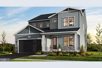 22915 Orchard Grove Drive, Brambleton, VA 20148 - Photo 1