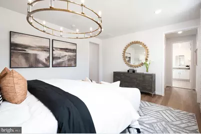 22915 Orchard Grove Drive, Brambleton, VA 20148 - Photo 15