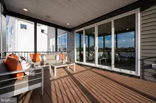 22915 Orch Grv Dr, Brambleton, VA 20148 - Photo 25