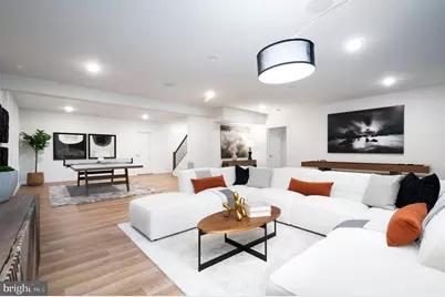 22915 Orchard Grove Drive, Brambleton, VA 20148 - Photo 23