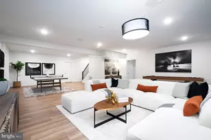 22915 Orch Grv Dr, Brambleton, VA 20148 - Photo 23