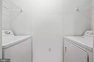 505 Sunset View Terrace SE, Leesburg, VA 20175 - Photo 13