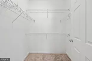 505 Sunset View Terrace SE, Leesburg, VA 20175 - Photo 21