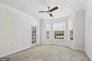 505 Sunset View Terrace SE, Leesburg, VA 20175 - Photo 19