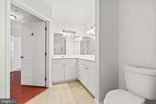 505 Sunset View Terrace SE, Leesburg, VA 20175 - Photo 15