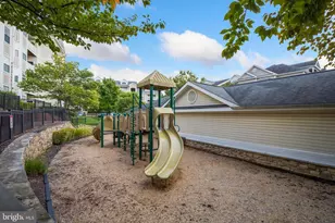 505 Sunset View Terrace SE, Leesburg, VA 20175 - Photo 29