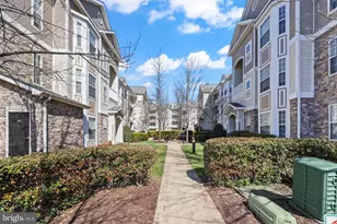 505 Sunset View Terrace SE, Leesburg, VA 20175 - Photo 23