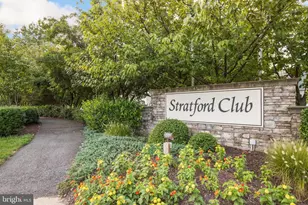 505 Sunset View Terrace SE, Leesburg, VA 20175 - Photo 25