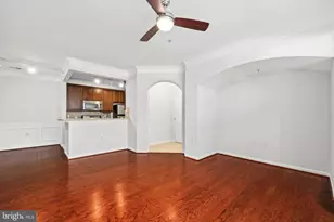 505 Sunset View Terrace SE, Leesburg, VA 20175 - Photo 5