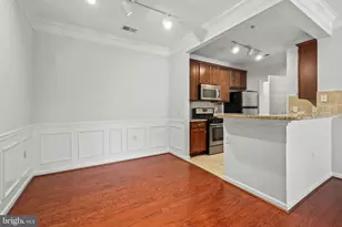 505 Sunset View Terrace SE, Leesburg, VA 20175 - Photo 9