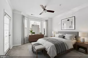 505 Sunset View Terrace SE, Leesburg, VA 20175 - Photo 17