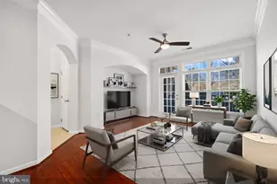 505 Sunset View Terrace SE, Leesburg, VA 20175 - Photo 3