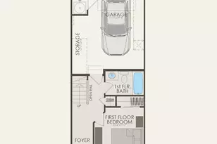 42619 Black Angus Dr, Ashburn, VA 20148 - Photo 31