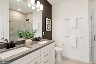 42619 Black Angus Dr, Ashburn, VA 20148 - Photo 17