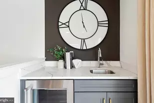 42619 Black Angus Dr, Ashburn, VA 20148 - Photo 27