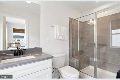 42619 Black Angus Drive, Ashburn, VA 20148 - Photo 21