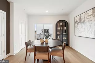 42619 Black Angus Dr, Ashburn, VA 20148 - Photo 11