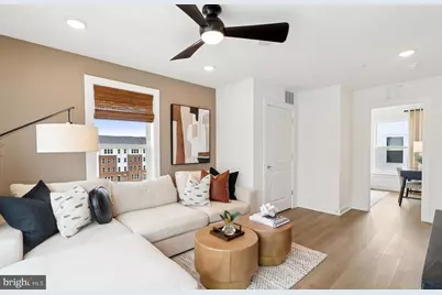 42619 Black Angus Drive, Ashburn, VA 20148 - Photo 25