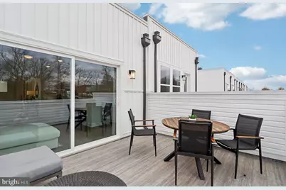 42619 Black Angus Drive, Ashburn, VA 20148 - Photo 29