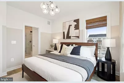 42619 Black Angus Drive, Ashburn, VA 20148 - Photo 15