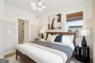 42619 Black Angus Dr, Ashburn, VA 20148 - Photo 15