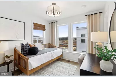 42619 Black Angus Drive, Ashburn, VA 20148 - Photo 23