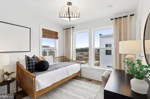 42619 Black Angus Dr, Ashburn, VA 20148 - Photo 23