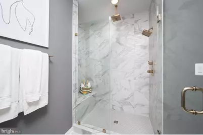 42153 Gilded Stone Terrace, Brambleton, VA 20148 - Photo 13