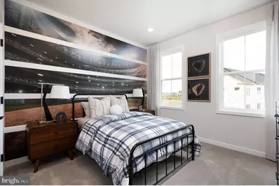 42153 Gilded Stone Terrace, Brambleton, VA 20148 - Photo 15