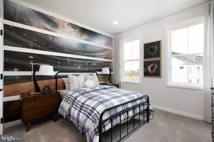 42153 Gilded Stone Ter, Brambleton, VA 20148 - Photo 15