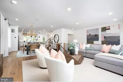 42153 Gilded Stone Terrace, Brambleton, VA 20148 - Photo 7