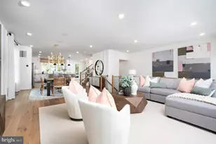 42153 Gilded Stone Ter, Brambleton, VA 20148 - Photo 7