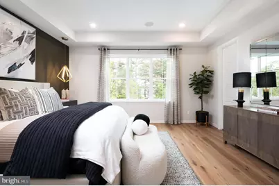 42153 Gilded Stone Terrace, Brambleton, VA 20148 - Photo 11