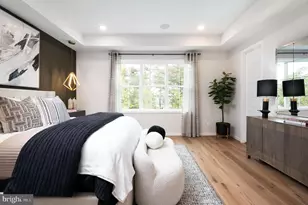 42153 Gilded Stone Ter, Brambleton, VA 20148 - Photo 11