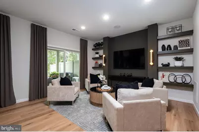 42153 Gilded Stone Terrace, Brambleton, VA 20148 - Photo 17