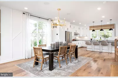 42153 Gilded Stone Terrace, Brambleton, VA 20148 - Photo 5