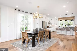 42153 Gilded Stone Ter, Brambleton, VA 20148 - Photo 5