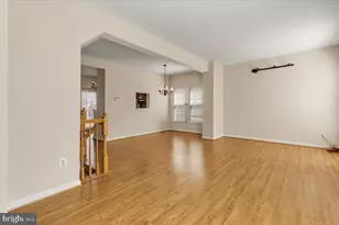 43187 Owen Park Way, Chantilly, VA 20152 - Photo 5