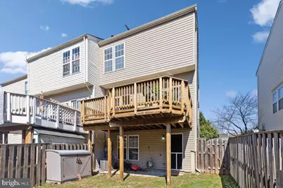 43187 Owen Park Way, Chantilly, VA 20152 - Photo 21