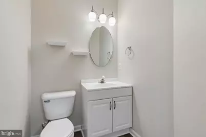 43187 Owen Park Way, Chantilly, VA 20152 - Photo 9