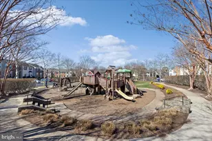 43187 Owen Park Way, Chantilly, VA 20152 - Photo 27