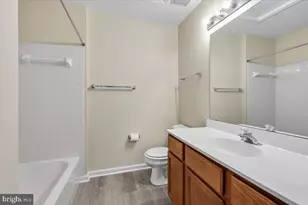 43187 Owen Park Way, Chantilly, VA 20152 - Photo 15