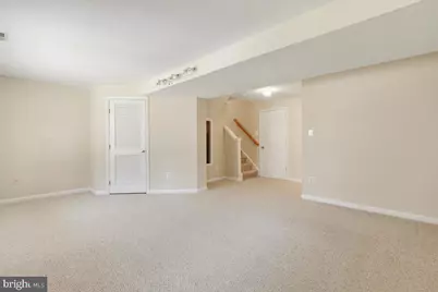 43187 Owen Park Way, Chantilly, VA 20152 - Photo 17