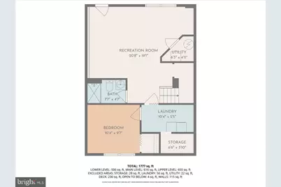 43187 Owen Park Way, Chantilly, VA 20152 - Photo 25