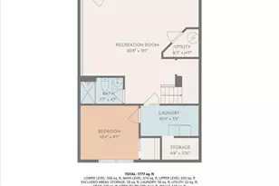 43187 Owen Park Way, Chantilly, VA 20152 - Photo 25