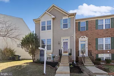 43187 Owen Park Way, Chantilly, VA 20152 - Photo 1